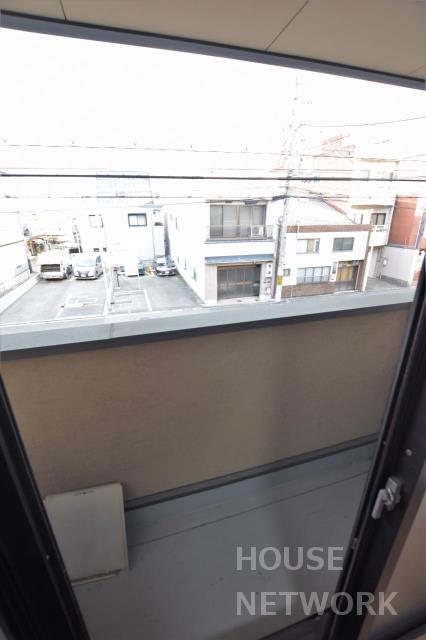 部屋画像22