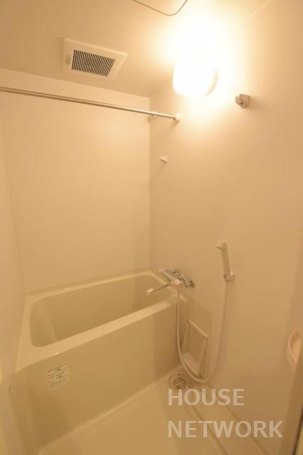 部屋画像3