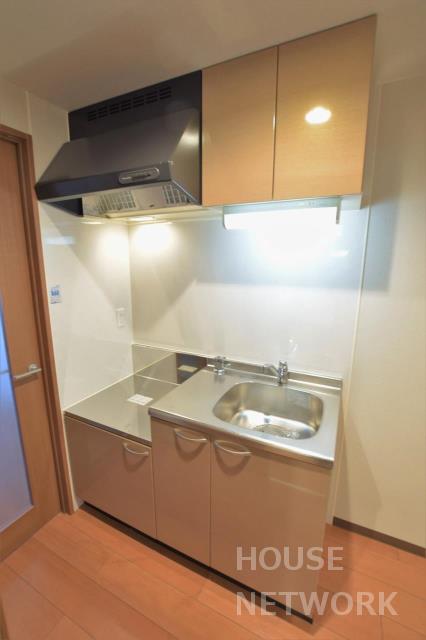 部屋画像2