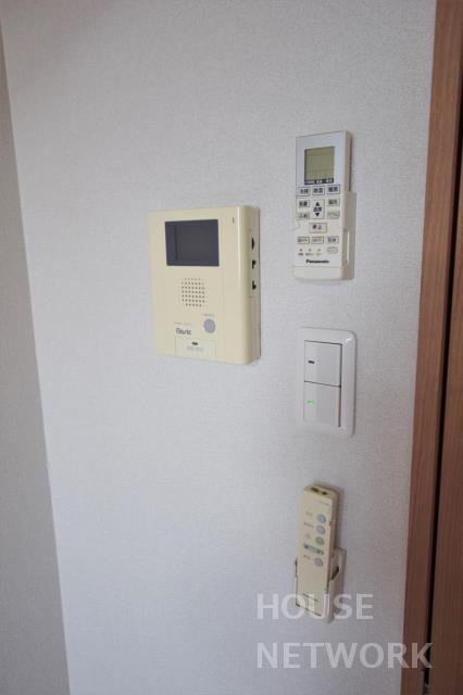 部屋画像21