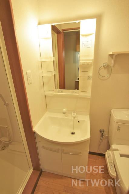 部屋画像13
