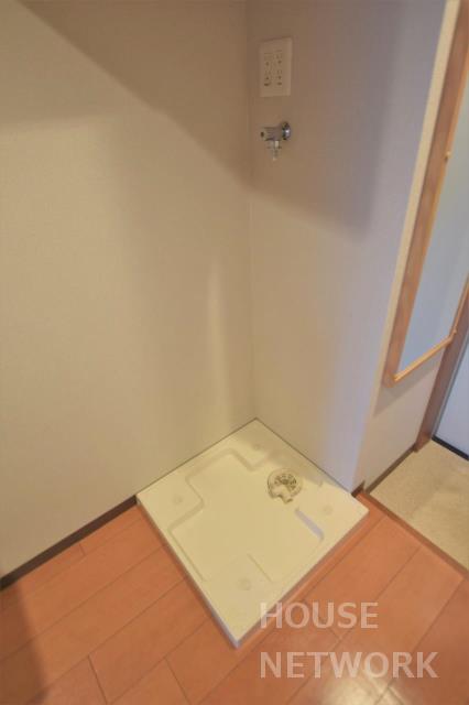 部屋画像8