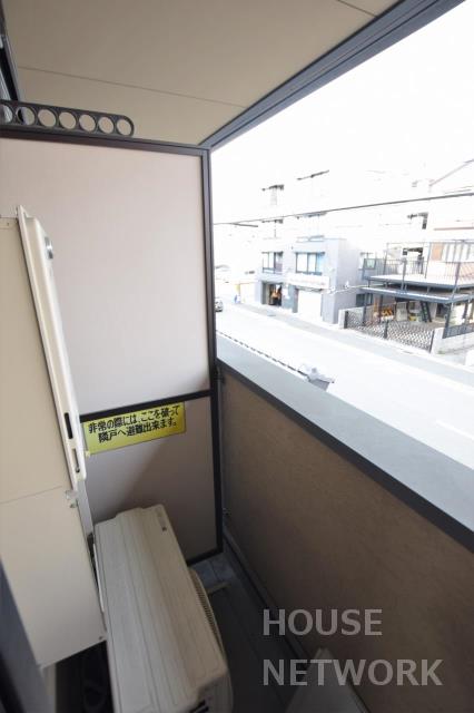 部屋画像23