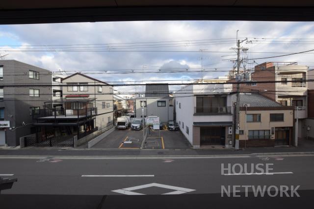 部屋画像24