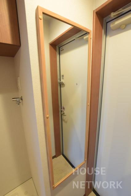 部屋画像6