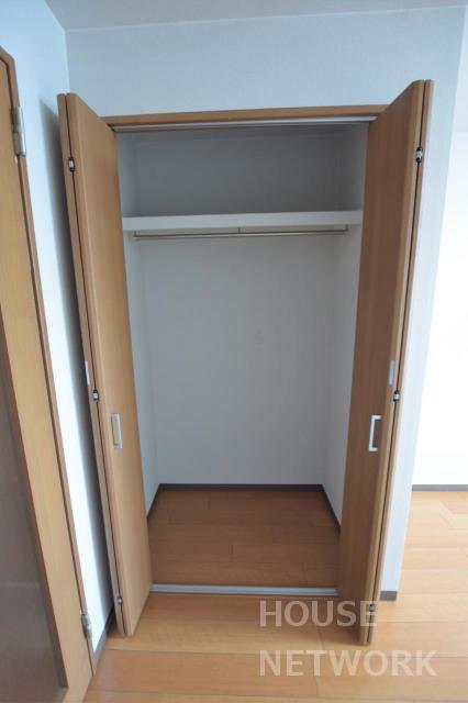部屋画像18