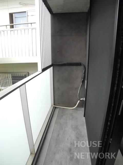 部屋画像21