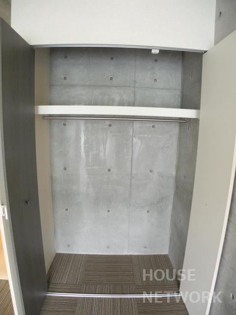 部屋画像18