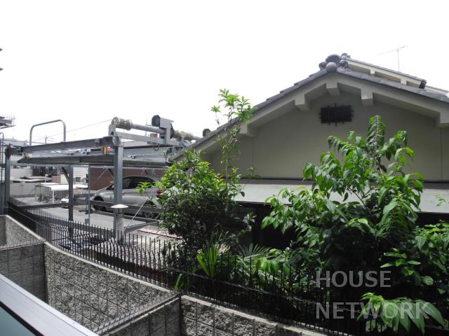 部屋画像22