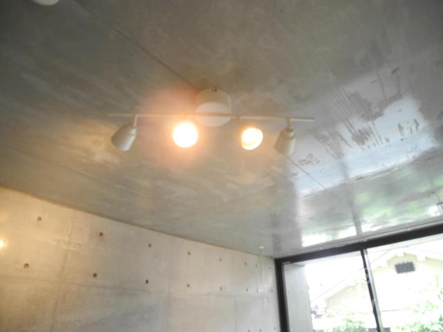 部屋画像23