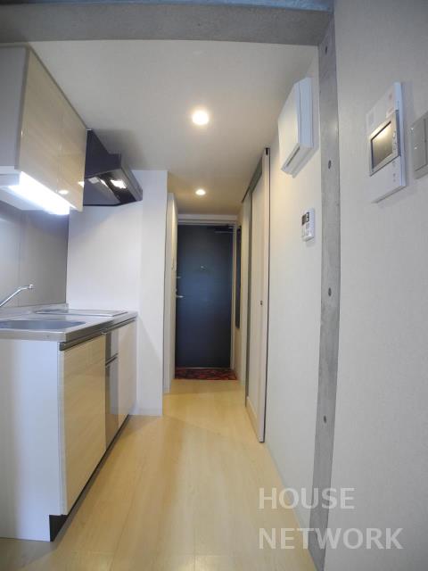 部屋画像4