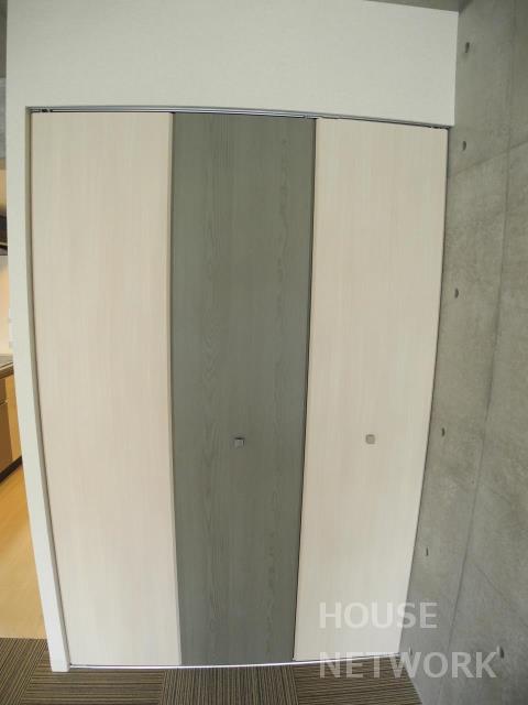 部屋画像17