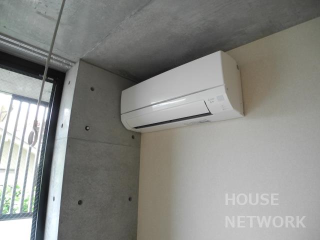 部屋画像19