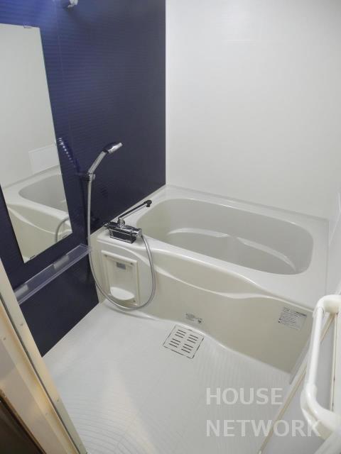 部屋画像9