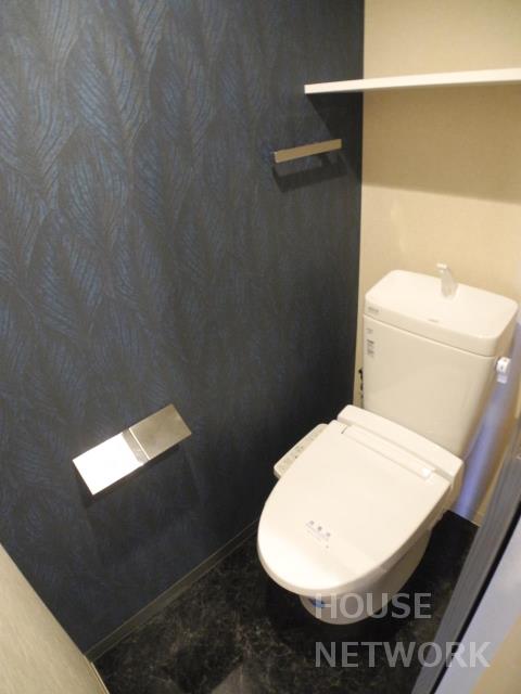 部屋画像6