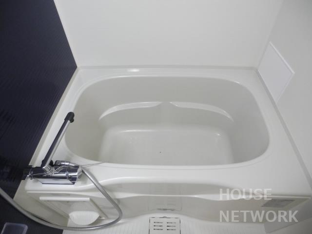 部屋画像10