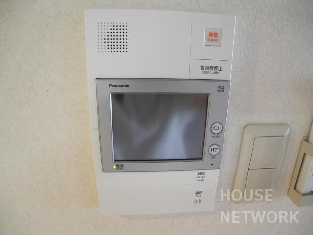 部屋画像14