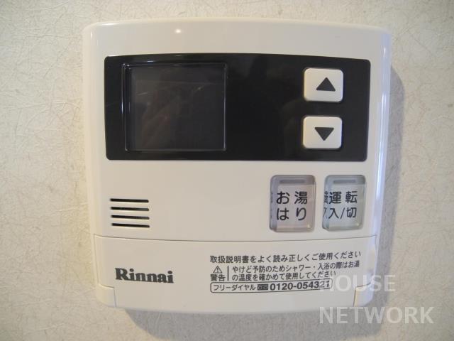 部屋画像13