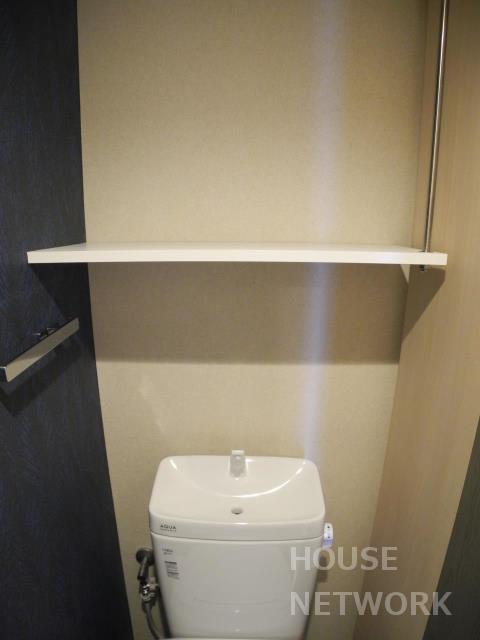 部屋画像7