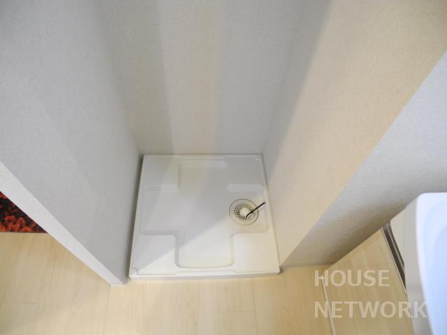 部屋画像11