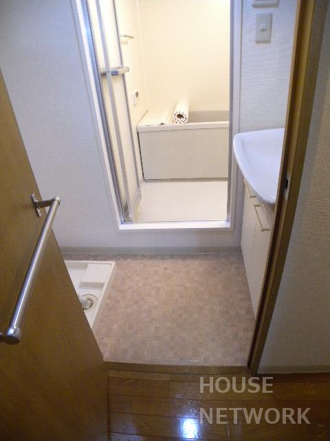 部屋画像7