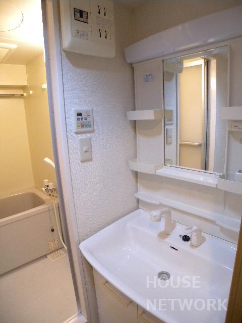 部屋画像9