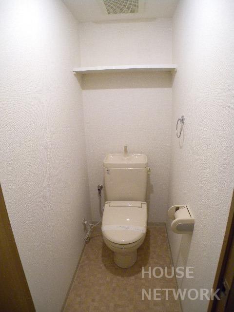 部屋画像10