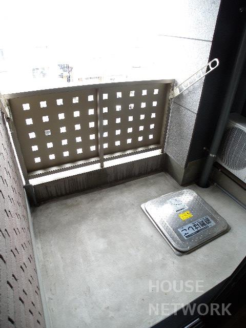 部屋画像13