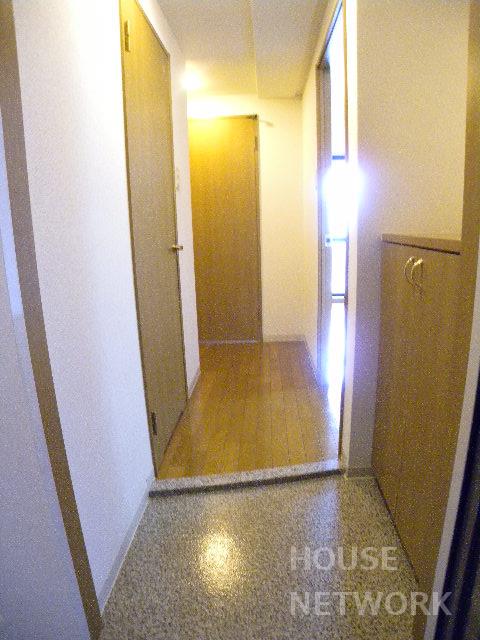 部屋画像2