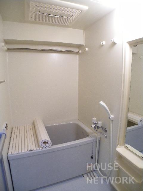 部屋画像4