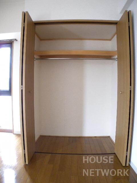 部屋画像14