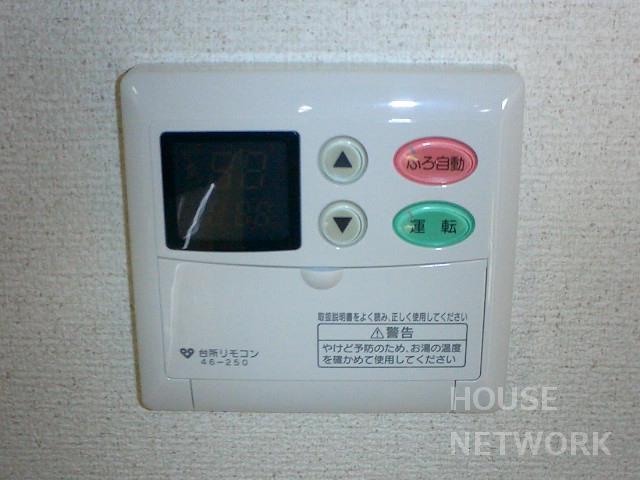 部屋画像17