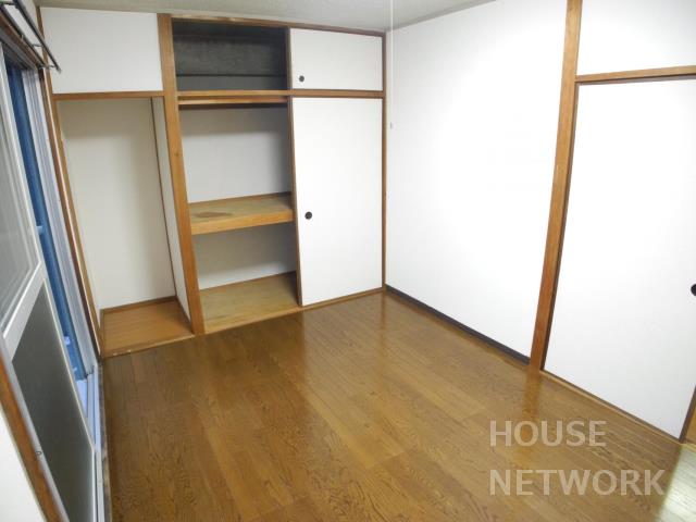部屋画像16