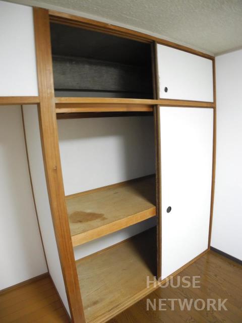 部屋画像10