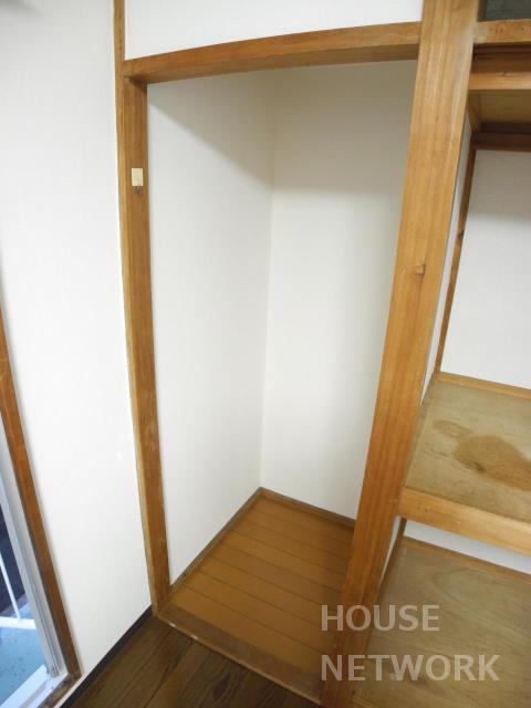 部屋画像11