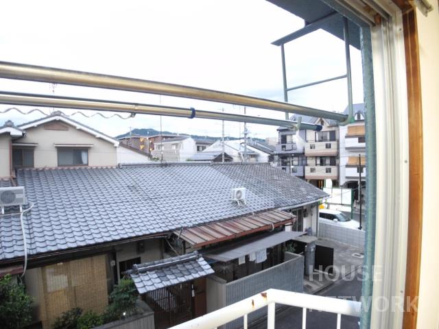 部屋画像14