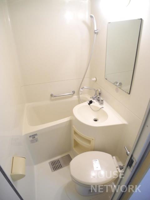 部屋画像8