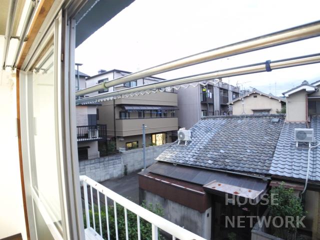 部屋画像15