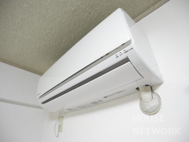 部屋画像12