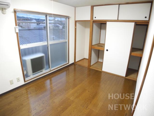 部屋画像1