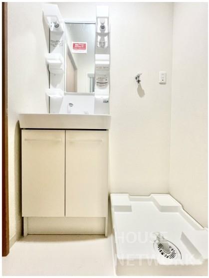 部屋画像5