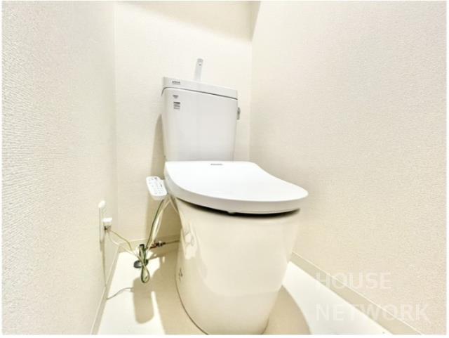 部屋画像4