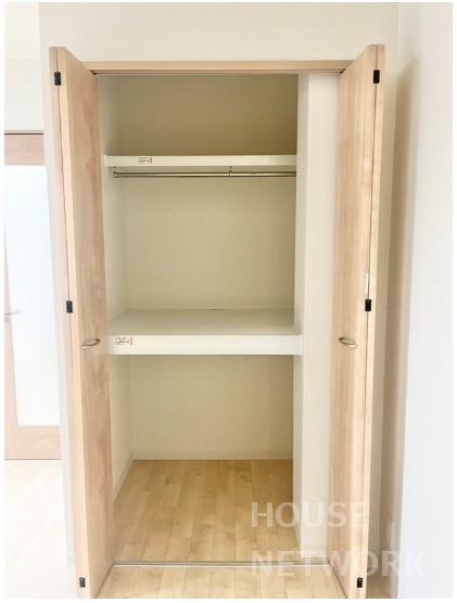 部屋画像9