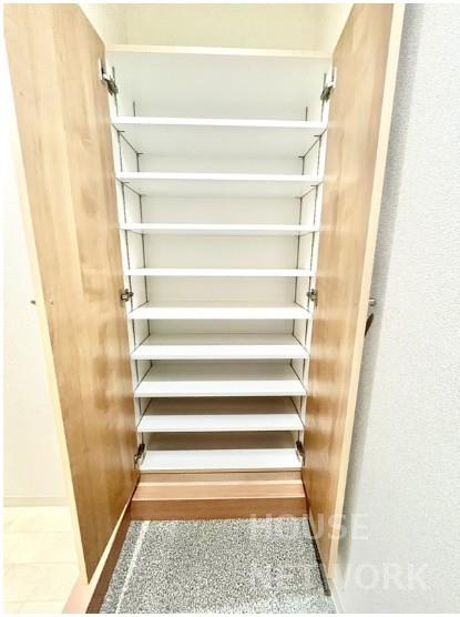 部屋画像10