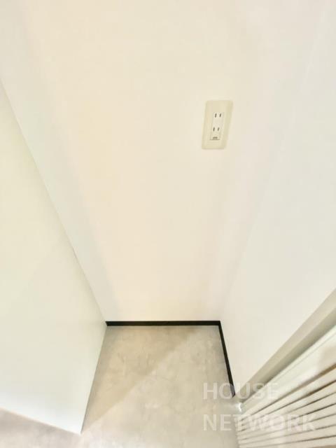 部屋画像15