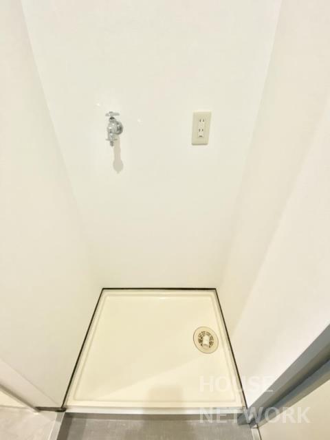 部屋画像5