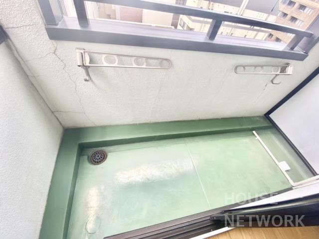部屋画像11