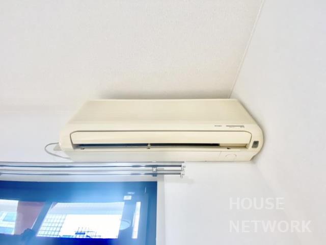 部屋画像16