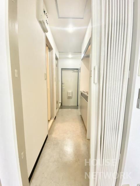 部屋画像7