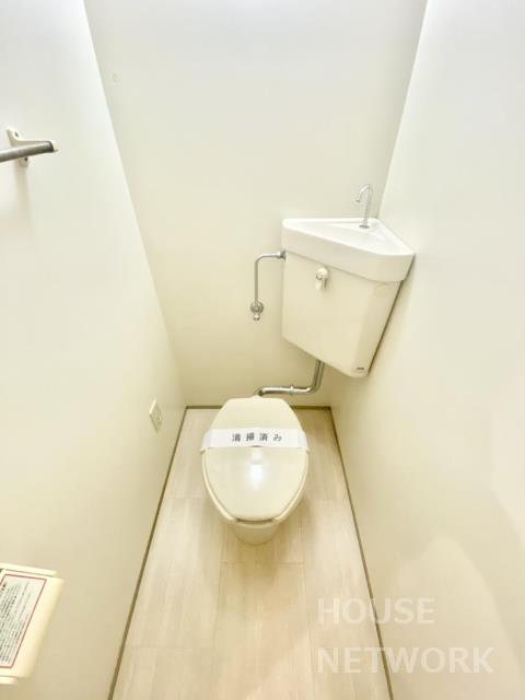部屋画像4